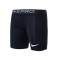 Pantaloncini Nike Pro
