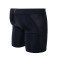 Pantaloncini Nike Pro