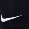 Pantaloncini Nike Pro