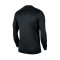 Maglia Nike Park VII m/l Niño
