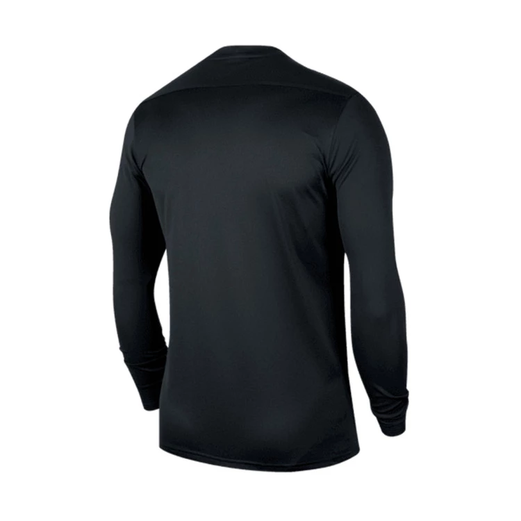 camiseta-nike-park-vii-ml-nino-black-1
