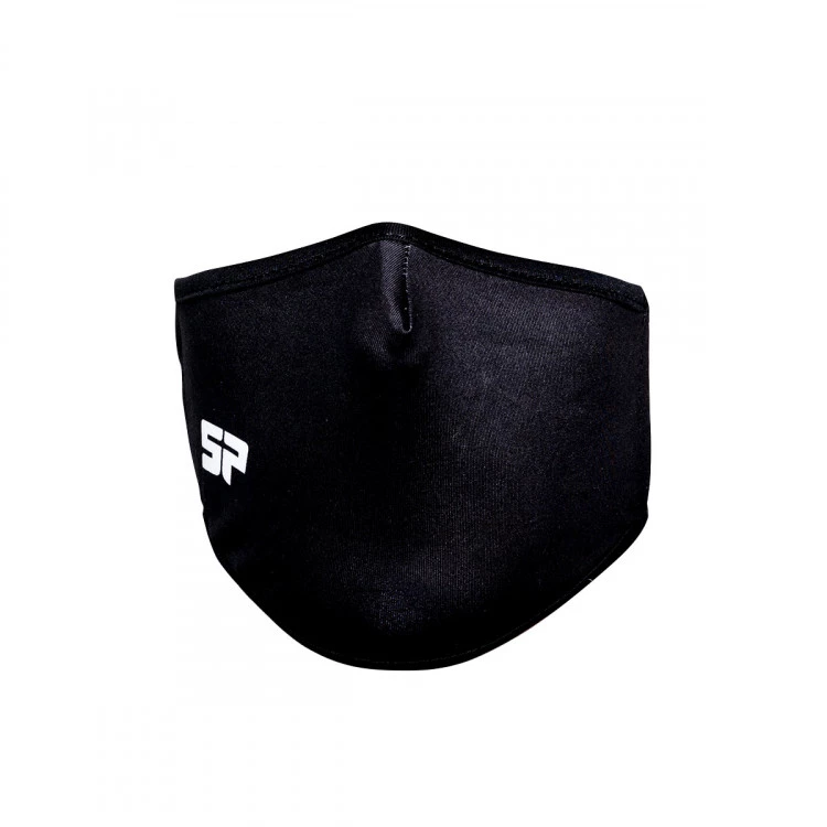 sp-futbol-mascarilla-higienica-deportiva-negro-1