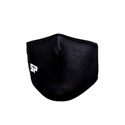 Mascherina Maschera sportiva igienica