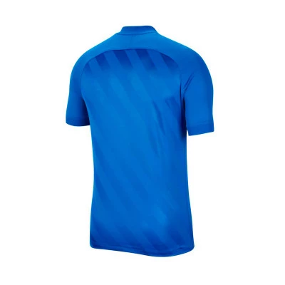 Maglia Dri-Fit Challenge III m/c
