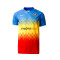 Maglia Nike FC Andorra Home Stadium 2022-2023