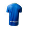 Maglia Nike FC Andorra Home Stadium 2022-2023