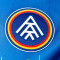 Maglia Nike FC Andorra Home Stadium 2022-2023