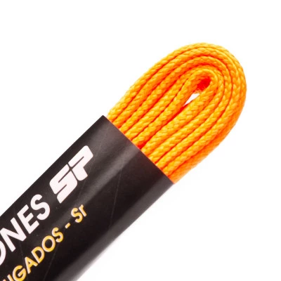 Lacci Impermeabili da Bambino