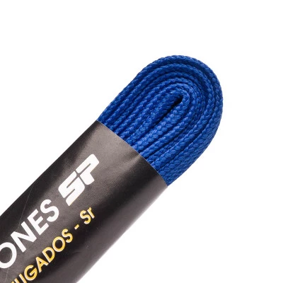 Lacci Speciali Bambino