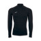 Maglia Joma Térmica Brama Classic m/l