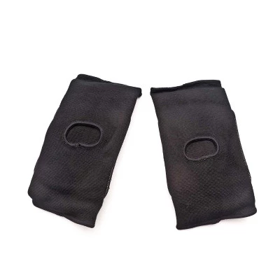 Gomitiere Active Protector