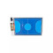Cartella Jim Sports Tattica Fútbol-Sala Reversibile (35 x20 cm)