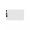 Cartella Jim Sports Tattica Reversibile (35 x20 cm)