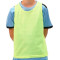 Casacca Jim Sports Unisex