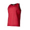 Casacca Jim Sports Unisex