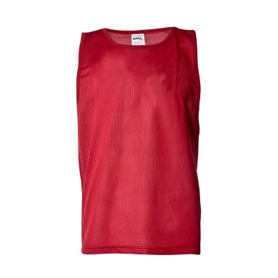 Casacca Unisex
