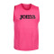 Casacca Joma Training