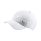 Cappello Nike Sevilla FC 2021-2022