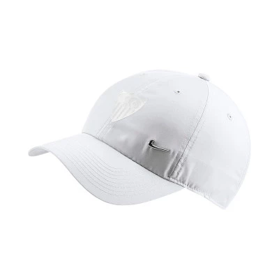 Cappello Sevilla FC 2021-2022