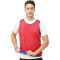 Casacca Jim Sports Reversible Unisex