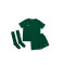 Completo Nike Park 20 da Bambino