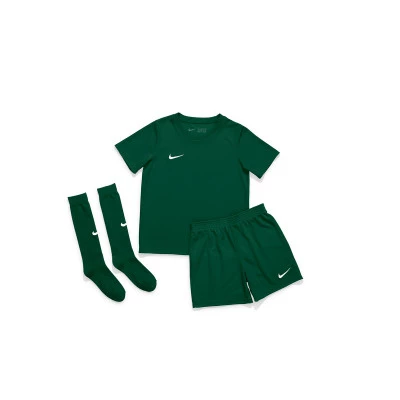 Completo Park 20 da Bambino