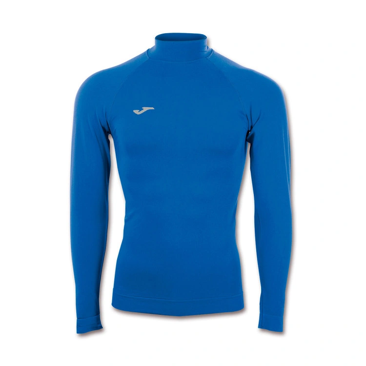 camiseta-joma-termica-brama-classic-ml-royal-2