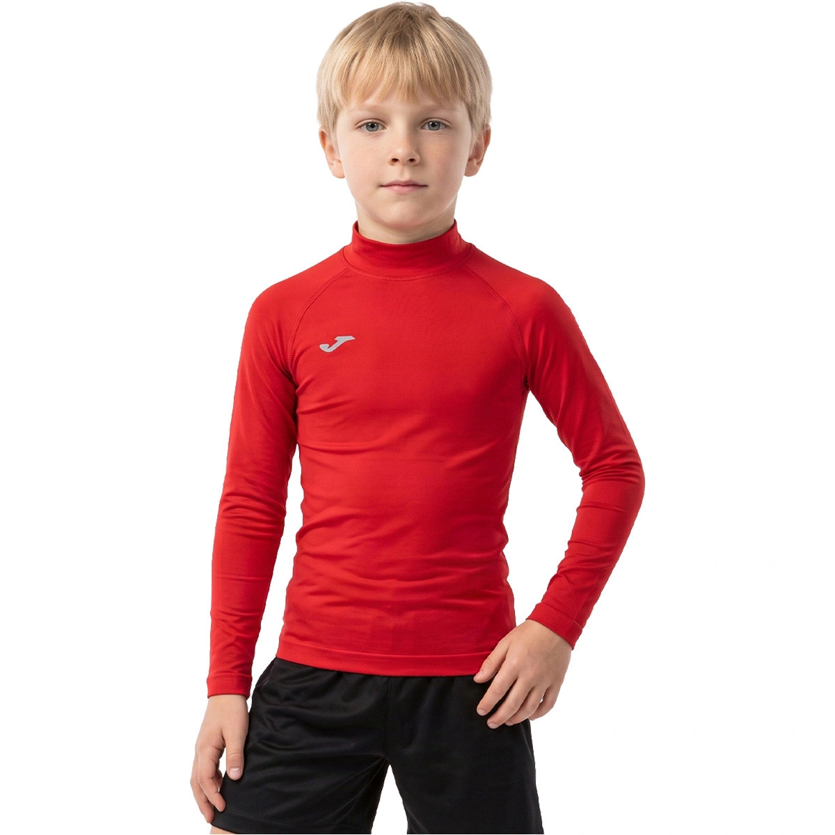 camiseta-joma-termica-brama-classic-ml-rojo-1