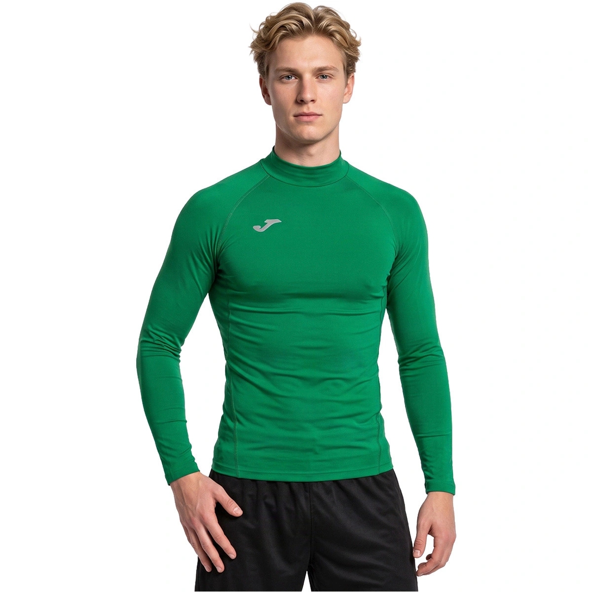 camiseta-joma-termica-brama-classic-ml-verde-1