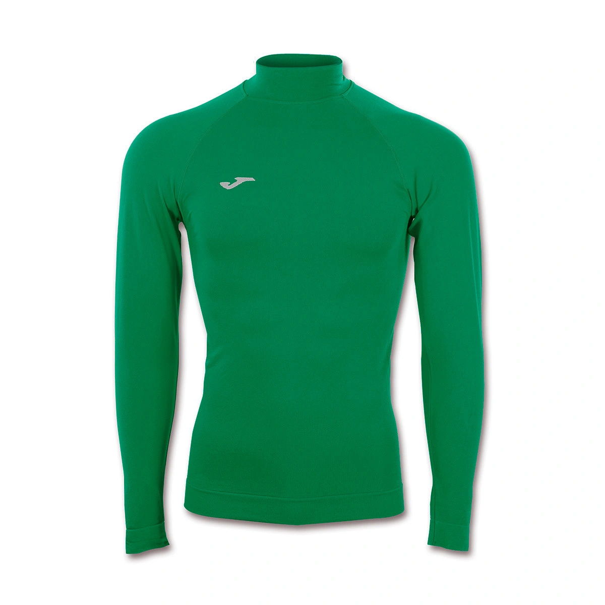 camiseta-joma-termica-brama-classic-ml-verde-3