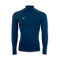 Maglia Joma Termica Brama Classic m/l