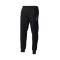 Pantaloni  Puma Neymar Jr 2.0 Track Bambino