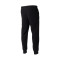 Pantaloni  Puma Neymar Jr 2.0 Track Bambino