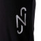 Pantaloni  Puma Neymar Jr 2.0 Track Bambino