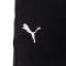 Pantaloni  Puma Neymar Jr 2.0 Track Bambino