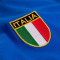 Maglia COPA Italia Mondiali 1982 Vintage