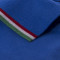 Maglia COPA Italia Mondiali 1982 Vintage