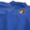 Maglia COPA Italia Mondiali 1982 Vintage