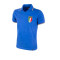 Maglia COPA Italia Mondiali 1982 Vintage
