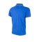 Maglia COPA Italia Mondiali 1982 Vintage