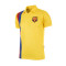 Maglietta COPA FC Barcelona 1981 - 82 Retro