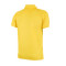 Maglietta COPA FC Barcelona 1981 - 82 Retro