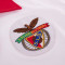 Maglia COPA SL Benfica 1968 Away Retro