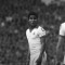Maglia COPA SL Benfica 1968 Away Retro