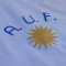 Maglietta COPA Uruguay 1970s Retro