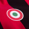 Maglia COPA Milan Capitano