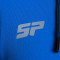 Giacca SP Fútbol Caos Passeggio Bambino