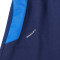 Pantaloni  SP Fútbol Caos Paseo Bambino