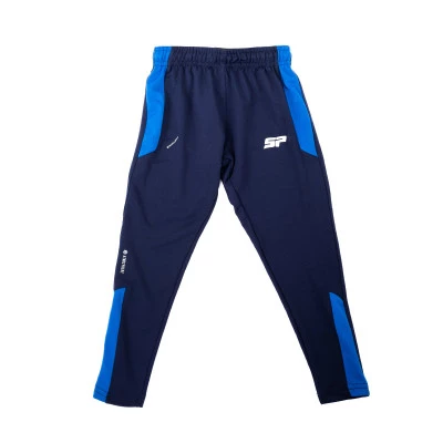 Pantaloni  Caos Paseo Bambino