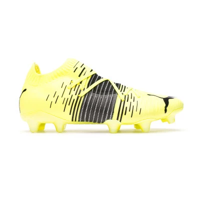 Future 1.1 FG/AG